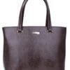 MT563-d.brown_-816x1024