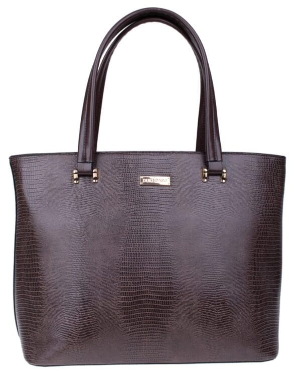MT563-d.brown_-816x1024