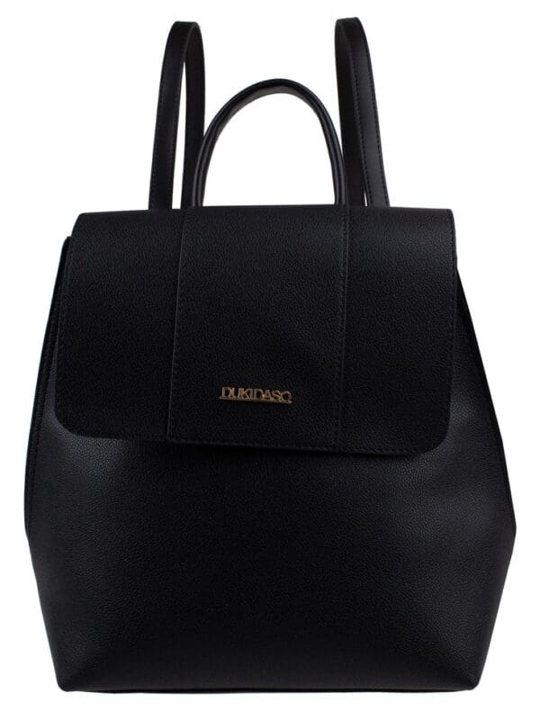 MT703-Black