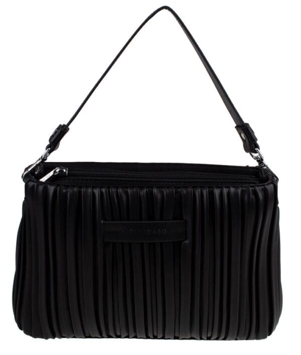 MT720-Black