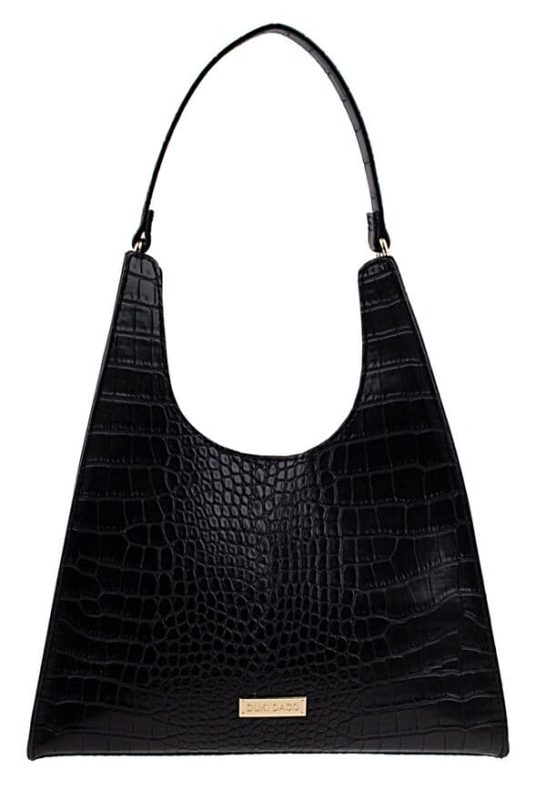MT721-Black