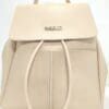 MT726CREAM