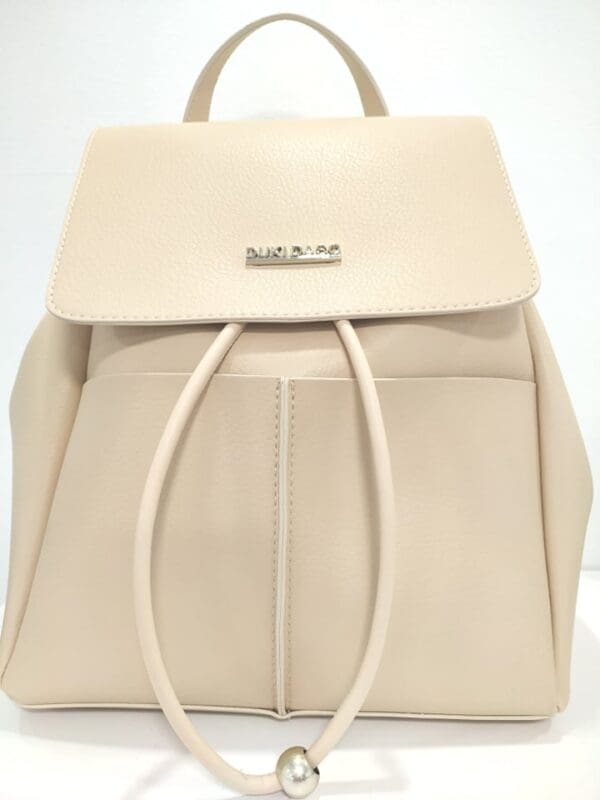 MT726CREAM