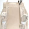 MT726CREAM1