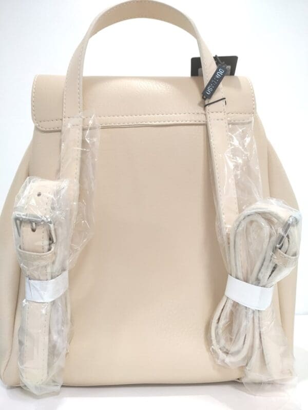 MT726CREAM1