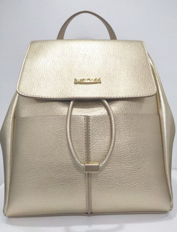 MT726GOLD