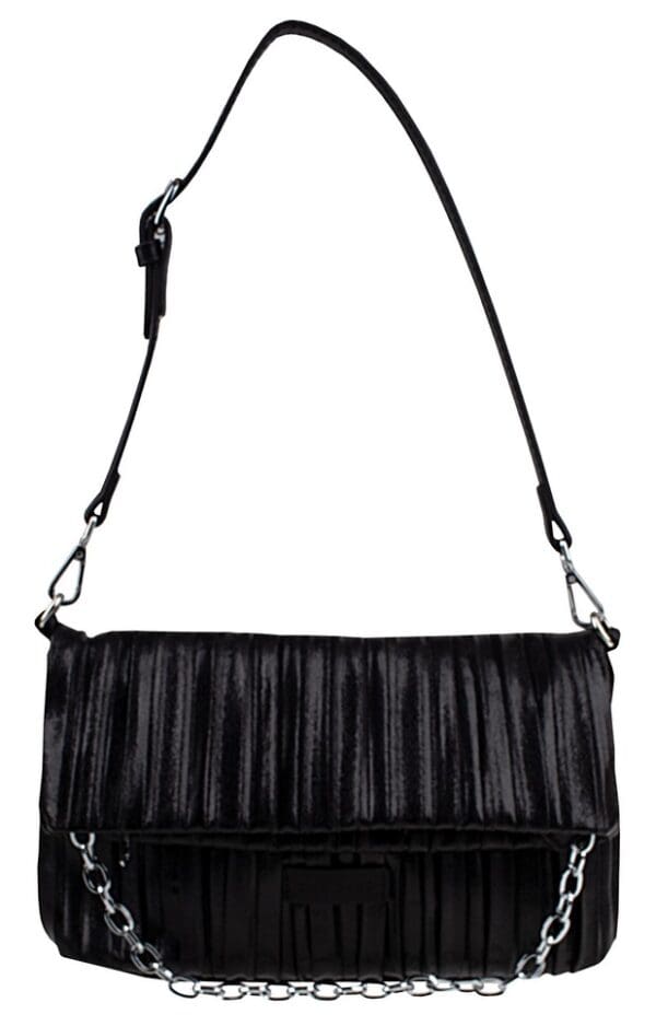 MT728-Black
