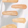 MUA-LUMI-BASE-SWATCHES_1800x1800