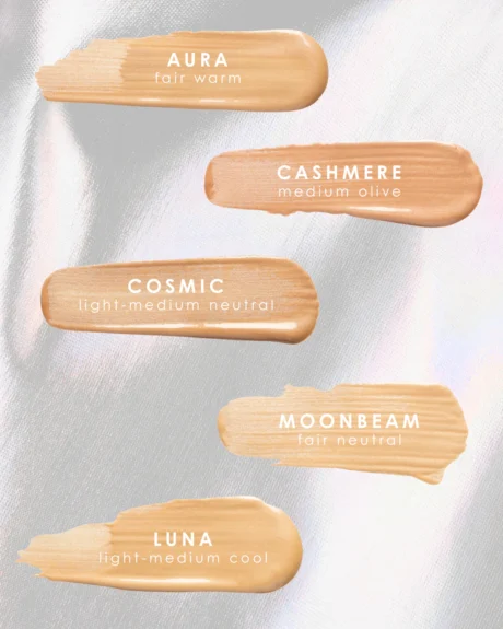 MUA-LUMI-BASE-SWATCHES_1800x1800