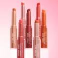MUA-shimmer-peptide-stylo_1800x1800