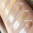 MUA_LUMI_BASE_SWATCHES_1800x1800