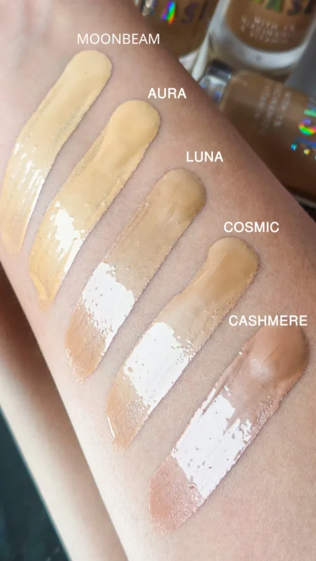 MUA_LUMI_BASE_SWATCHES_1800x1800