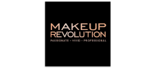 Makeup Revolution