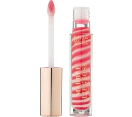 MUA MARBLE LIPGLOSS GROUNDED