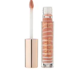MUA MARBLE LIPGLOSS BALANCE