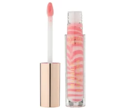 MUA MARBLE LIPGLOSS SERENITY