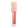 Mayblline-Lifter-Copper-No-17-Ενυδατικό-lip-gloss-με-Υαλουρονικό-οξύ-5.4ml-1