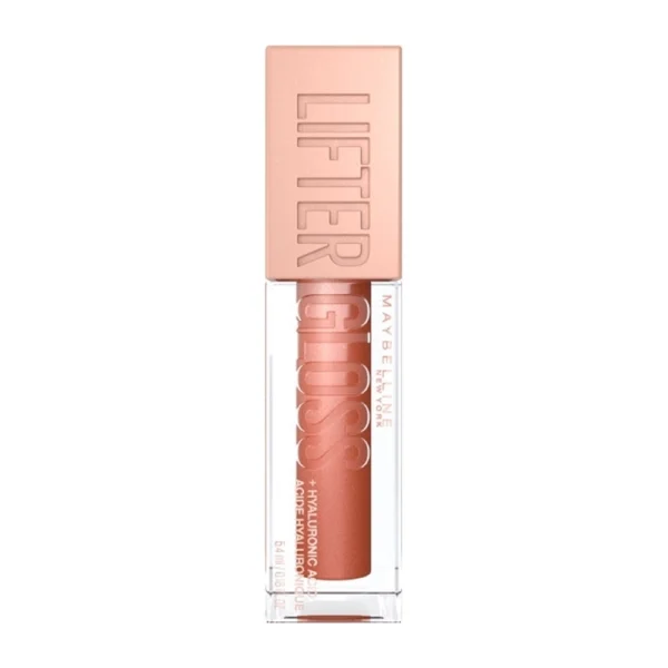 Mayblline-Lifter-Copper-No-17-Ενυδατικό-lip-gloss-με-Υαλουρονικό-οξύ-5.4ml-1