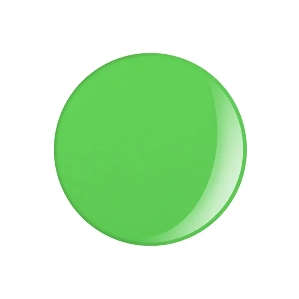 Neon-Lights-Nail-Polish-Acid-Lime-Swatch_1800x1800