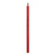 New-Intense-Colour-Lip-Liner-Agenda-Lid-Off_1800x1800