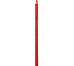 MUA INTENSE COLOUR LIP LINER AGENDA