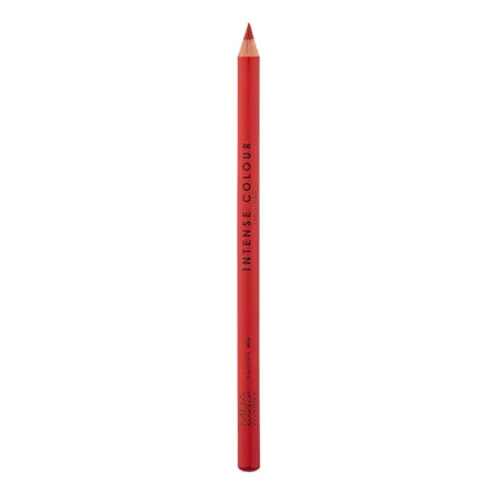 New-Intense-Colour-Lip-Liner-Agenda-Lid-Off_1800x1800