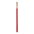 New-Intense-Colour-Lip-Liner-Agenda-Lid-On_1800x1800