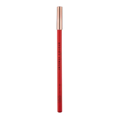 New-Intense-Colour-Lip-Liner-Agenda-Lid-On_1800x1800