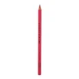New-Intense-Colour-Lip-Liner-Dream-Girl-Lid-Off_1800x1800