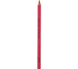 MUA INTENSE COLOUR LIP LINER DREAM GIRL