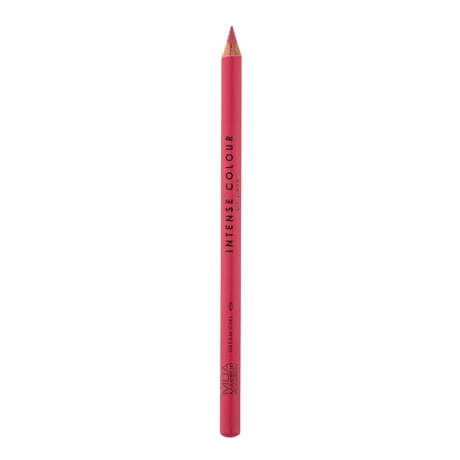 New-Intense-Colour-Lip-Liner-Dream-Girl-Lid-Off_1800x1800