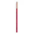 New-Intense-Colour-Lip-Liner-Dream-Girl-Lid-On_1800x1800