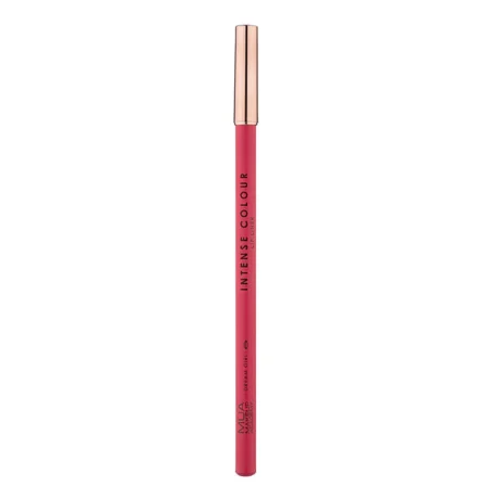 New-Intense-Colour-Lip-Liner-Dream-Girl-Lid-On_1800x1800
