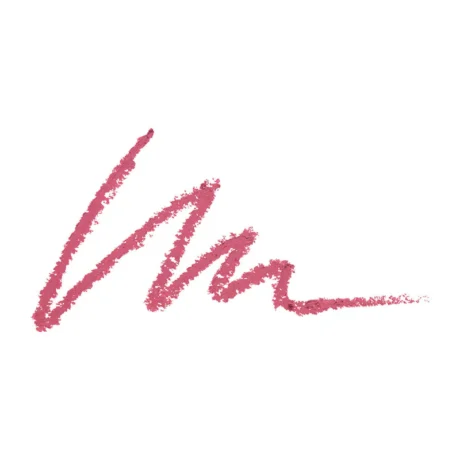 New-Intense-Colour-Lip-Liner-Dream-Girl-Swatch_1800x1800