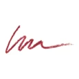New-Intense-Colour-Lip-Liner-Heartbreaker-Swatch_1800x1800 (1)