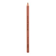 New-Intense-Colour-Lip-Liner-Heartfelt-Lid-Off_1800x1800