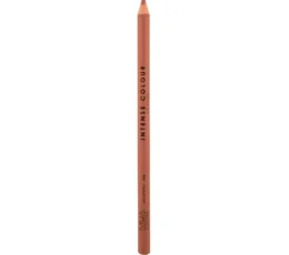 MUA INTENSE COLOUR LIP LINER HEARTFELT