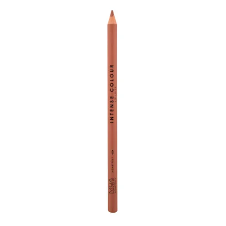 New-Intense-Colour-Lip-Liner-Heartfelt-Lid-Off_1800x1800
