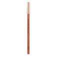 New-Intense-Colour-Lip-Liner-Heartfelt-Lid-On_1800x1800