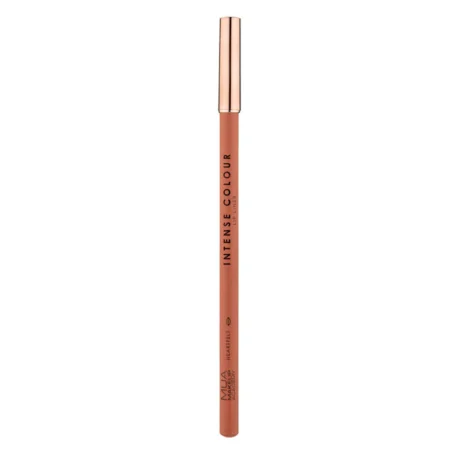 New-Intense-Colour-Lip-Liner-Heartfelt-Lid-On_1800x1800