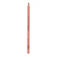New-Intense-Colour-Lip-Liner-Heroic-Lid-Off_1800x1800