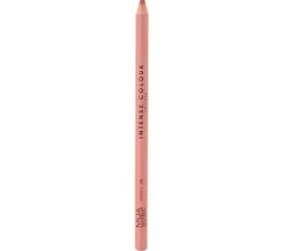 MUA INTENSE COLOUR LIP LINER HEROIC