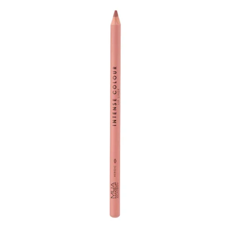 New-Intense-Colour-Lip-Liner-Heroic-Lid-Off_1800x1800