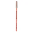 New-Intense-Colour-Lip-Liner-Heroic-Lid-On_1800x1800