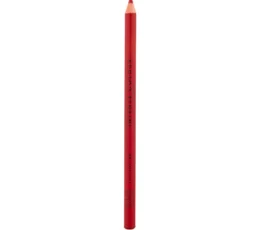 MUA INTENSE COLOUR LIP LINER RAZZLEBERRY
