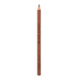 New-Intense-Colour-Lip-Liner-Sincere-Lid-Off_1800x1800
