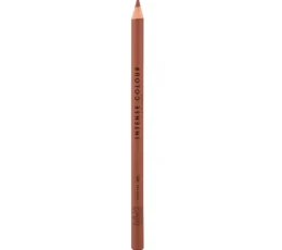 MUA Intense Colour Lip Liner SINCERE 1.5g