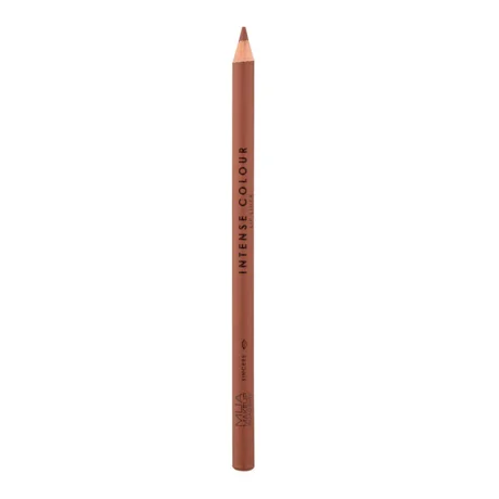New-Intense-Colour-Lip-Liner-Sincere-Lid-Off_1800x1800