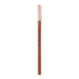 New-Intense-Colour-Lip-Liner-Sincere-Lid-On_1800x1800
