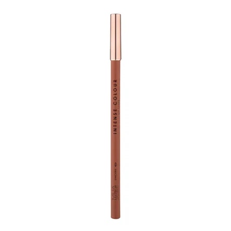 New-Intense-Colour-Lip-Liner-Sincere-Lid-On_1800x1800
